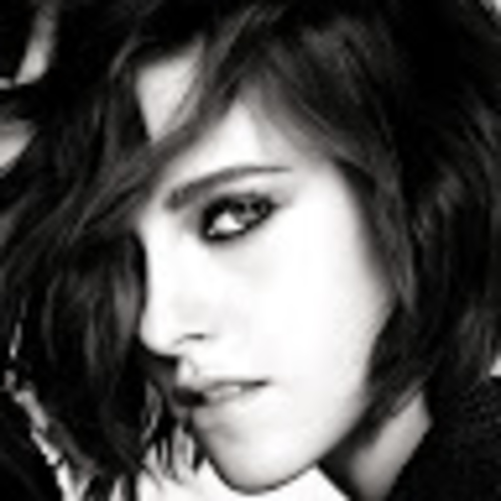 Meet your Posher, Ana